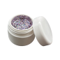 Preview: #492 Crystal Violet | Premium Farbgel